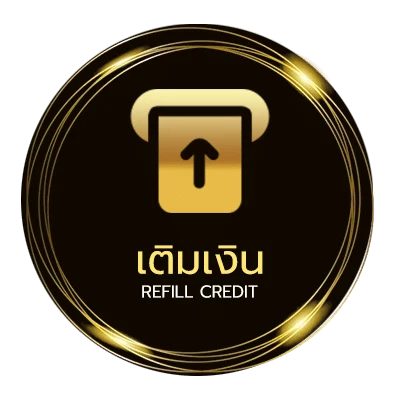 ฝาก-ถอน ผลหวย ดาวโจนส์ ปกติ ออโต้ 24 ชม.