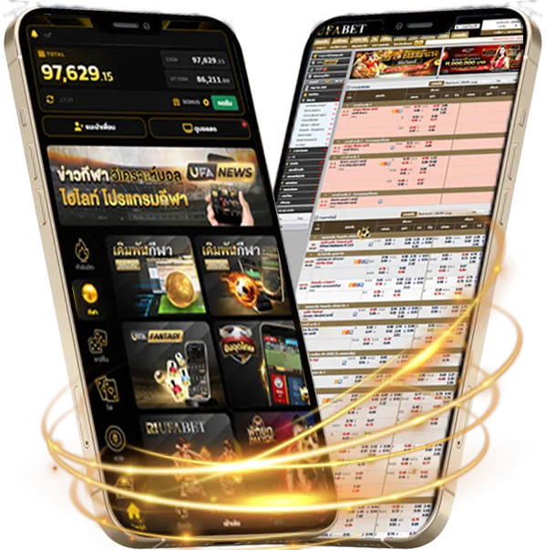 ผลหวย ดาวโจนส์ ปกติ Mobile — คาสิโนมือถือ